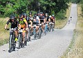 Orust MTB-Giro2018_0243